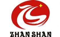 ZHAN SHAN