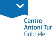 CENTRE ANTONI TUR GABRIELET
