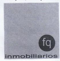 FQ INMOBILIARIOS