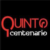 QUINTO CENTENARIO