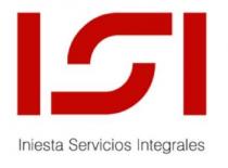 ISI INIESTA SERVICIOS INTEGRALES