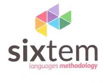 SIXTEM LANGUAGES METHODOLOGY