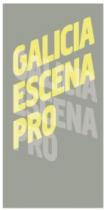 GALICIA ESCENA PRO
