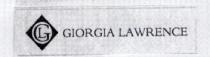 GL GIORGIA LAWRENCE