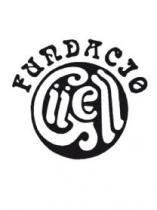 FUNDACIO GUELL