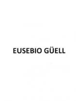 EUSEBIO GUELL