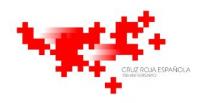 CRUZ ROJA ESPAÑOLA 150 ANIVERSARIO