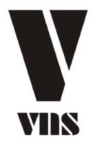 VNS