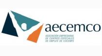 AECEMCO ASOCIACION EMPRESARIAL DE CENTROS ESPECIALES DE EMPLEO DE COCEMFE