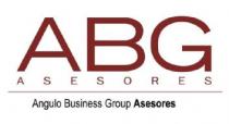 ABG ASESORES ANGULO BUSINESS GROUP ASESORES