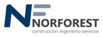 NF NORFOREST CONSTRUCCION INGENIERIA SERVICIOS