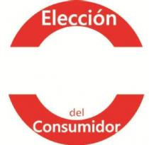 ELECCION DEL CONSUMIDOR