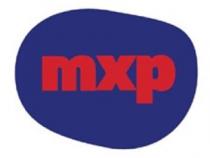 MXP