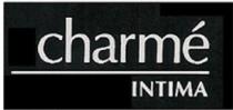 CHARME INTIMA
