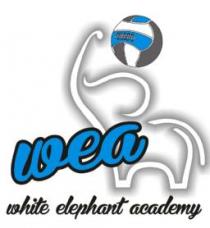 WEA WHITE ELEPHANT ACADEMY