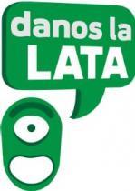 DANOS LA LATA
