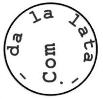DA LA LATA.COM