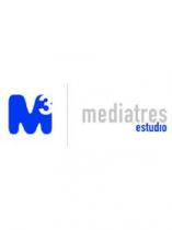 M3 MEDIATRES ESTUDIO