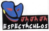 JAJAJA ESPECTACULOS