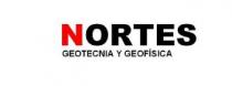 NORTES GEOTECNIA Y GEOFISICA