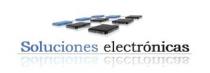 SOLUCIONES ELECTRONICAS
