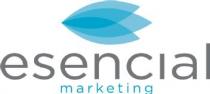 ESENCIAL MARKETING