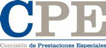 CPE COMISION DE PRESTACIONES ESPECIALES