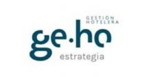 GESTION HOTELERA GE.HO ESTRATEGIA