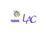 TRAVEL LAC
