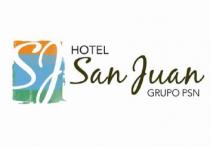 HOTEL SAN JUAN GRUPO PSN
