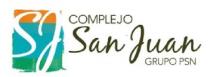 COMPLEJO SAN JUAN GRUPO PSN