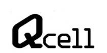 QCELL