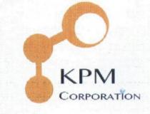 KPM CORPORATION