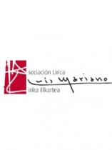 ASOCIACION LIRICA LUIS MARIANO LIRIKA ELKARTEA