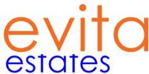 EVITA ESTATES