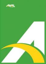 AVAL CAR RENTING A