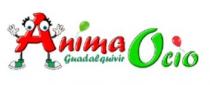 ANIMAOCIO GUADALQUIVIR