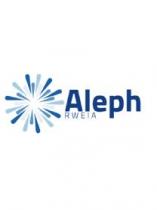 RWEIA ALEPH