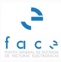 FACE PUNTO GENERAL DE ENTRADA DE FACTURAS ELECTRONICAS