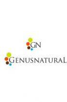 GN GENUSNATURAL