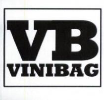 VB VINIBAG