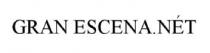 GRAN ESCENA.NET