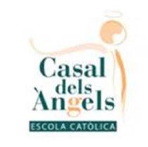 CASAL DELS ANGELS ESCOLA CATOLICA