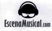 ESCENA MUSICAL.COM