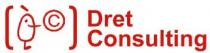 DRET CONSULTING