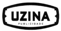 UZINA PUBLICIDADE