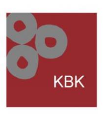 KBK