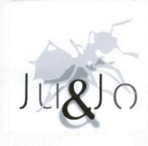 JU&JO