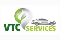 VTC SERVICES