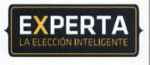 EXPERTA LA ELECCION INTELIGENTE